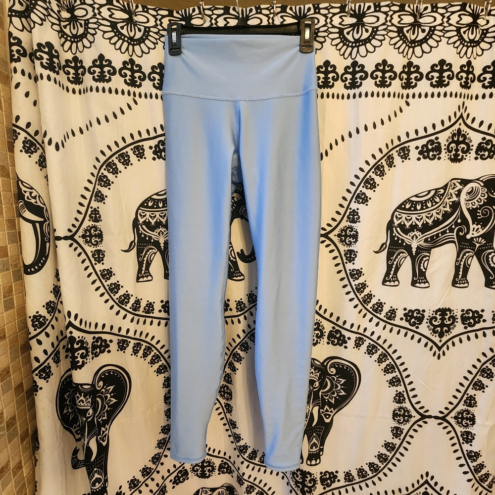 Alo Leggings